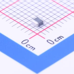 LQM2MPN3R3NG0L商品缩略图