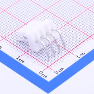 22053041商品缩略图