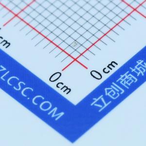 SDCL0603Q56NJT02商品缩略图