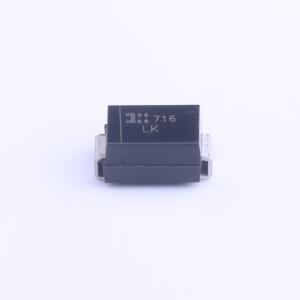 SMBJ14A-13-F商品缩略图