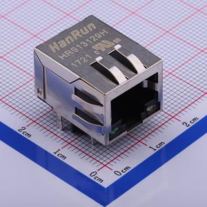 HR913129H商品缩略图