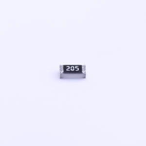 RTT03205JTP商品缩略图