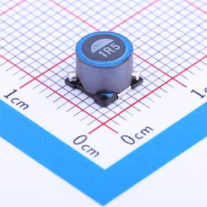 SLF6045T-1R5N4R0-3PF商品缩略图