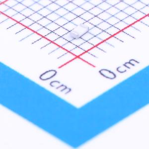 RTT0395R3FTP商品缩略图