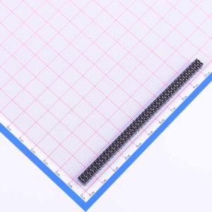 DS1023-20-2*40V8商品缩略图