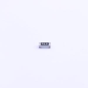 RTT03913JTP商品缩略图