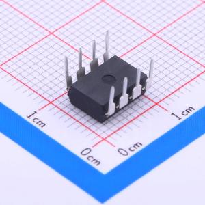 BP2833D商品缩略图