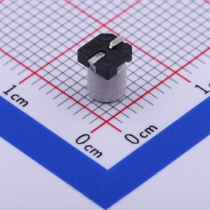 RVT1C220M0405商品缩略图