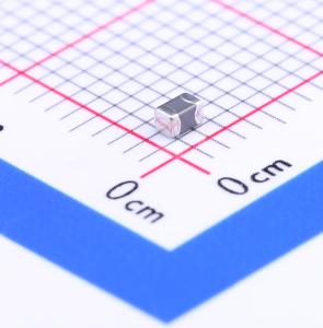 LQM21FN100M70L商品缩略图