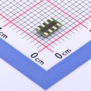 MS560702BA03-50商品缩略图