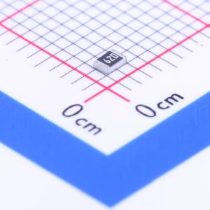 CR0805J80620G商品缩略图