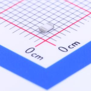 CR0805F811R0G商品缩略图