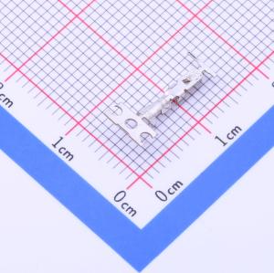 DF1B-2428SCF商品缩略图