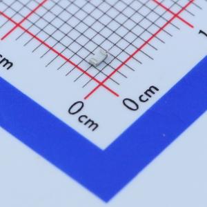 RTT03395JTP商品缩略图