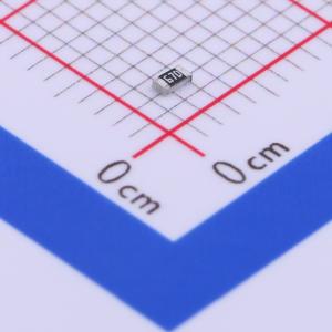 CR0603FA4873G商品缩略图