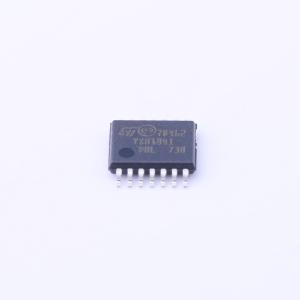 TSU104IPT商品缩略图