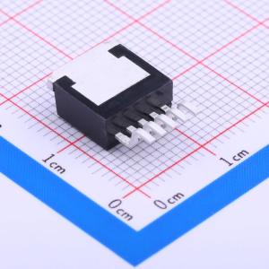 LM2576R-3.3商品缩略图