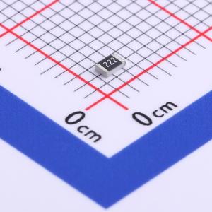 CR0805J80222G商品缩略图