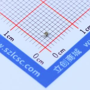 GRM188F11H103ZA01D商品缩略图