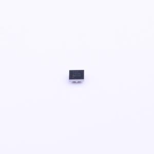 DRV2605YZFR商品缩略图