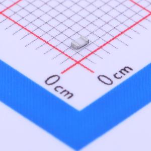 CR0603JA0155G商品缩略图