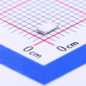 CR1206J40206G商品缩略图