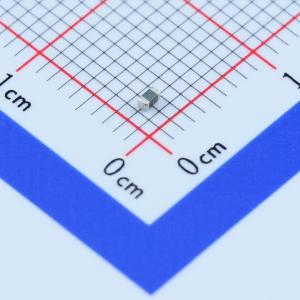 BLM18HK102SN1D商品缩略图