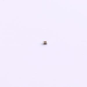 WBM155R71C104KA01D商品缩略图