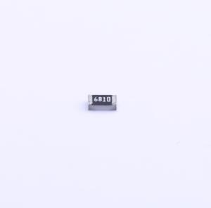 CR0805F86810G商品缩略图