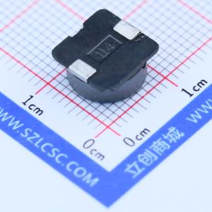 SLF10145T-3R3N3R7-PF商品缩略图