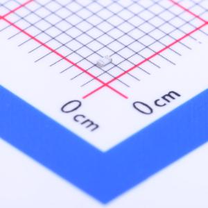 CR0402FF5103G商品缩略图