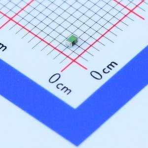 LQG18HN18NJ00D商品缩略图