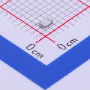 CR0805F81821G商品缩略图