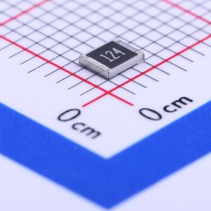 CR1210J30124G商品缩略图