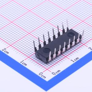 TLC5916INE4商品缩略图