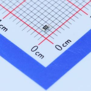 RTT032261FTP商品缩略图