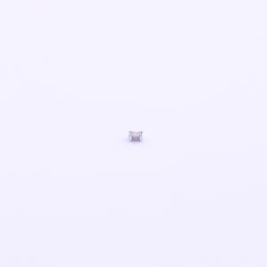 GJM1555C1HR30BB01D商品缩略图