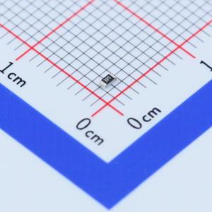 RTT033R9JTP商品缩略图