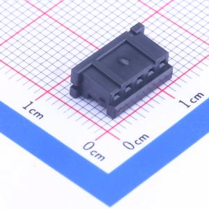 DF3-5S-2C商品缩略图