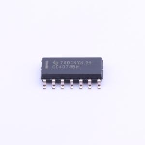 CD4078BM96商品缩略图