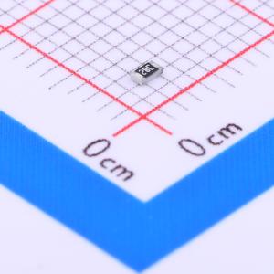 CR0603FA1912G商品缩略图