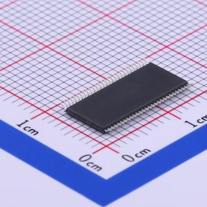 DS90CR288AMTDX/NOPB商品缩略图