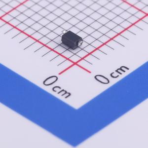 PDZ10B,115商品缩略图