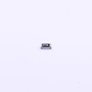 RTT034533FTP商品缩略图