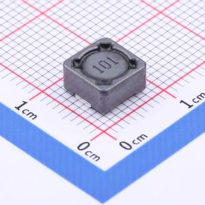 CDRH74-101MT商品缩略图