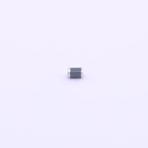 MLF1608DR39KTA00商品缩略图