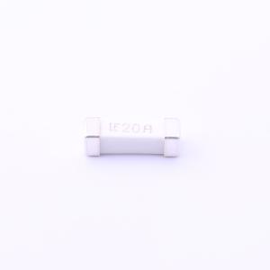 0456020.ER商品缩略图