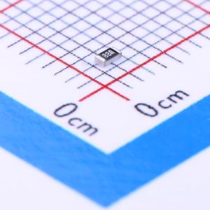 RTT038060FTP商品缩略图