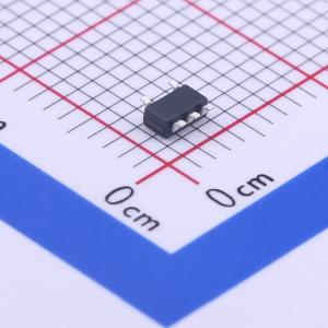 TC7S14F,LF商品缩略图