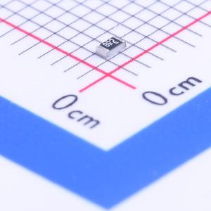 RTT038R20FTP商品缩略图